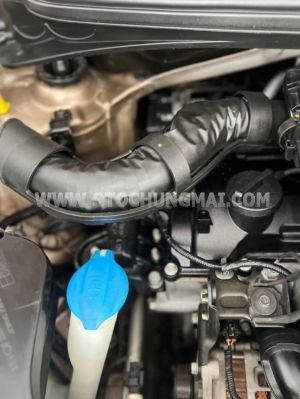 Xe Hyundai i10 Grand 1.2 AT