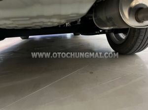 Xe Nissan Sunny XT Premium