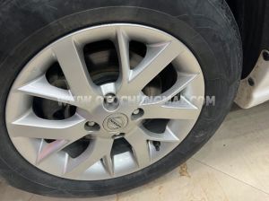 Xe Nissan Sunny XT Premium