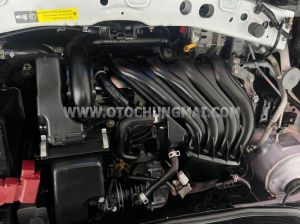 Xe Nissan Sunny XT Premium