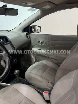 Xe Nissan Sunny XT Premium
