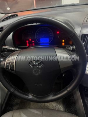 Xe Hyundai Avante 1.6 AT