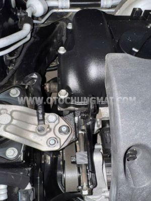 Xe Hyundai Avante 1.6 AT