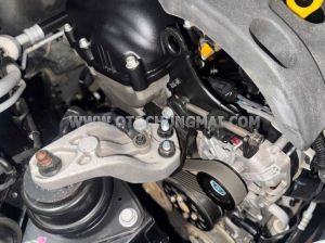 Xe Hyundai Avante 1.6 AT