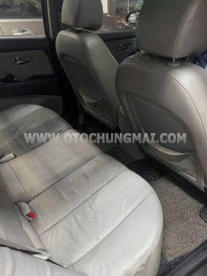 Xe Hyundai Avante 1.6 AT