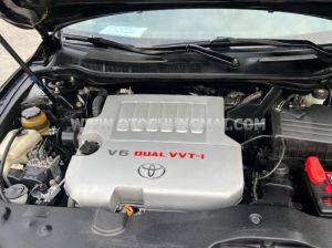 Xe Toyota Camry 3.5Q