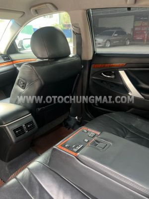 Xe Toyota Camry 3.5Q
