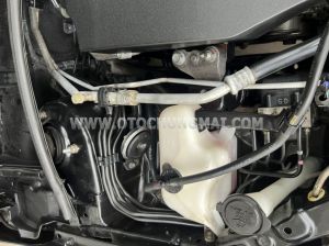 Xe Toyota Corolla altis 2.0V