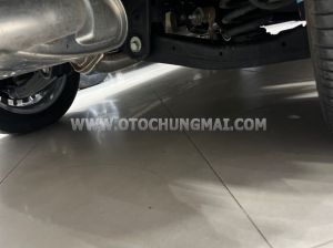Xe Hyundai Tucson 2.0 AT CRDi