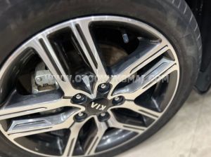 Xe Kia Cerato 1.6 MT