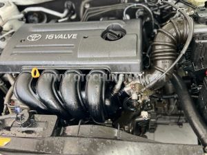 Xe Toyota Corolla altis 1.8G MT