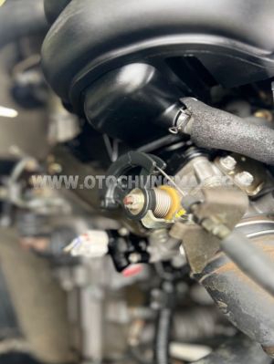 Xe Toyota Corolla altis 1.8G MT