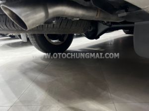 Xe Toyota Prado TXL 2.7L