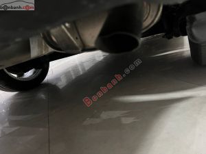 Xe Toyota Corolla altis 2.0RS