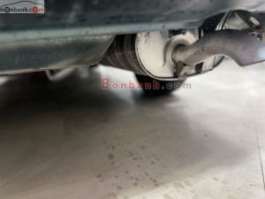 Xe Toyota Camry GLi 2.2