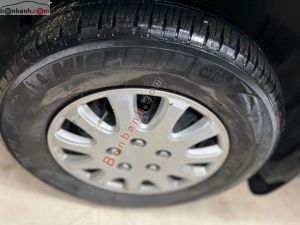 Xe Toyota Camry GLi 2.2