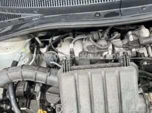 Xe Kia Morning Van 1.0 AT