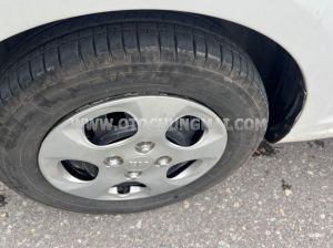 Xe Kia Morning Van 1.0 AT