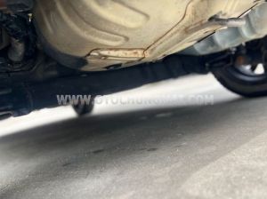 Xe Kia Morning SLX 1.0 AT