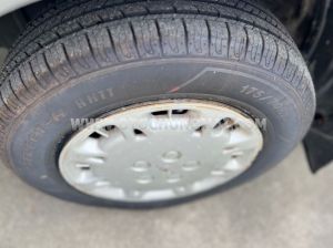 Xe Toyota Corona 1.6 MT