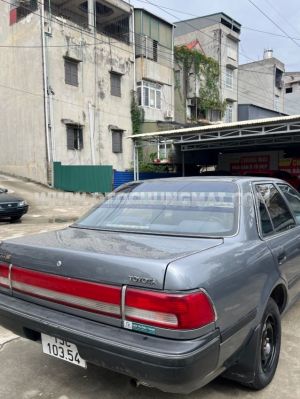 Xe Toyota Corona 1.6 MT