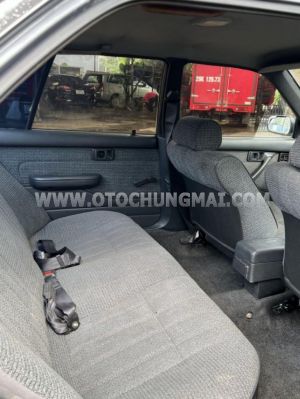 Xe Toyota Corona 1.6 MT