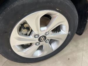 Xe Hyundai i10 Grand 1.2 AT