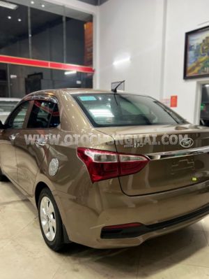 Xe Hyundai i10 Grand 1.2 AT