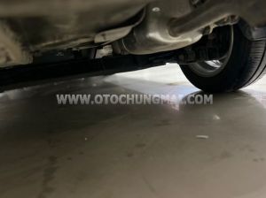 Xe Hyundai i10 Grand 1.2 AT