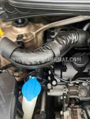 Xe Hyundai i10 Grand 1.2 AT