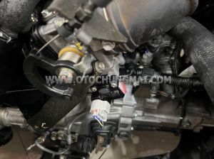 Xe Toyota Corolla altis 1.8G MT