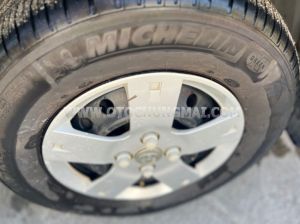 Xe Toyota Camry GLi 2.2