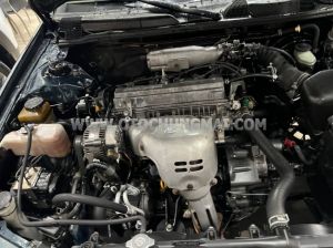 Xe Toyota Camry GLi 2.2