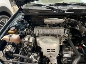 Xe Toyota Camry GLi 2.2