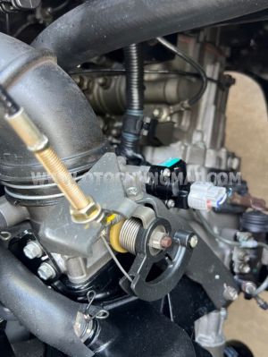 Xe Toyota Corolla altis 1.8G MT