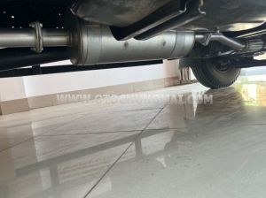 Xe Isuzu QKR QMR77HE4 Thùng Kín