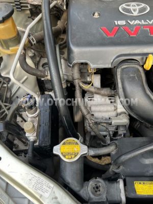 Xe Toyota Corolla altis 1.8G MT