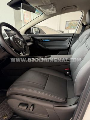 Xe VinFast VF8 Eco AWD
