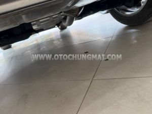 Xe Mazda CX 30 Luxury 2.0 AT