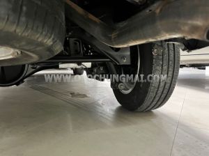 Xe Toyota Innova 2.0V