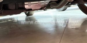 Xe Mazda CX 30 Luxury 2.0 AT