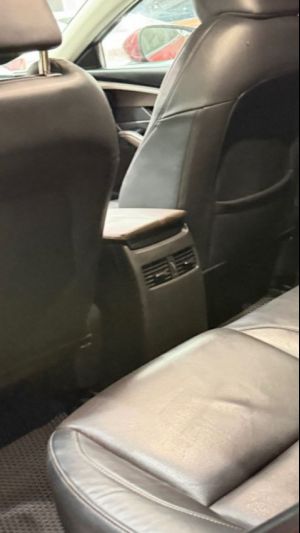 Xe Mazda CX 30 Luxury 2.0 AT