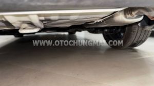 Xe Kia K3 Premium 1.6 AT