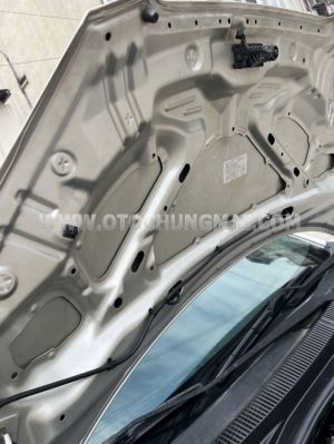 Xe Kia Morning Van 1.0 MT