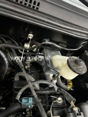 Xe Toyota Corolla altis 1.8G MT