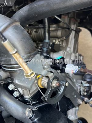 Xe Toyota Corolla altis 1.8G MT