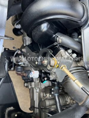 Xe Toyota Corolla altis 1.8G MT