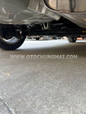 Xe Toyota Corolla altis 1.8G MT