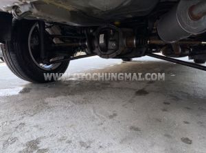 Xe Ford Escape XLT 2.3L 4x4 AT