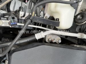 Xe Toyota Corolla altis 1.8G MT